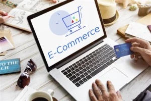 E-Commerce Brands Need Flexible Support