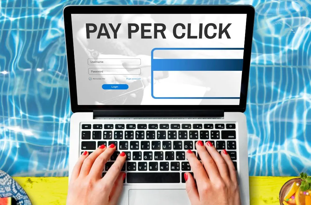 How to Use PPC Data to Avoid Bad SEO Topics